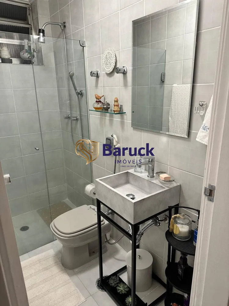 Apartamento, 3 quartos - Foto 15