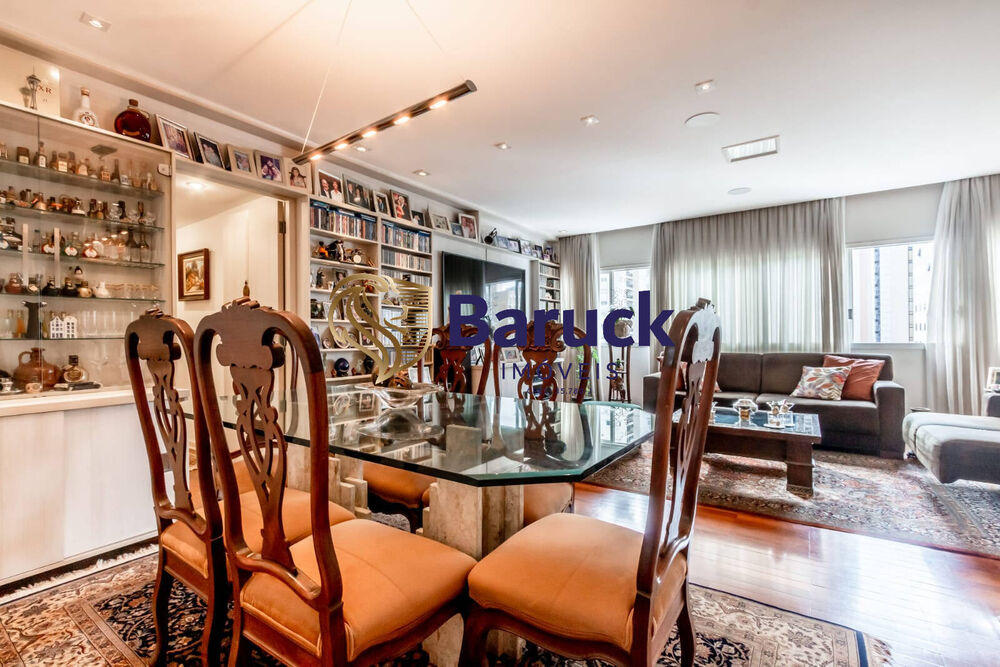 Apartamento, 3 quartos - Foto 7