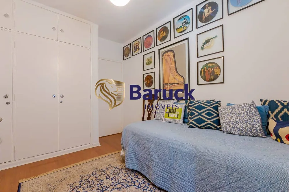 Apartamento, 3 quartos - Foto 4