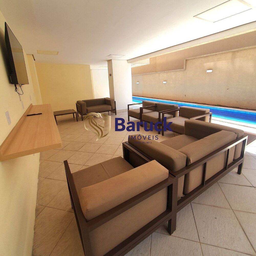 Apartamento à venda com 2 quartos, 52m² - Foto 18