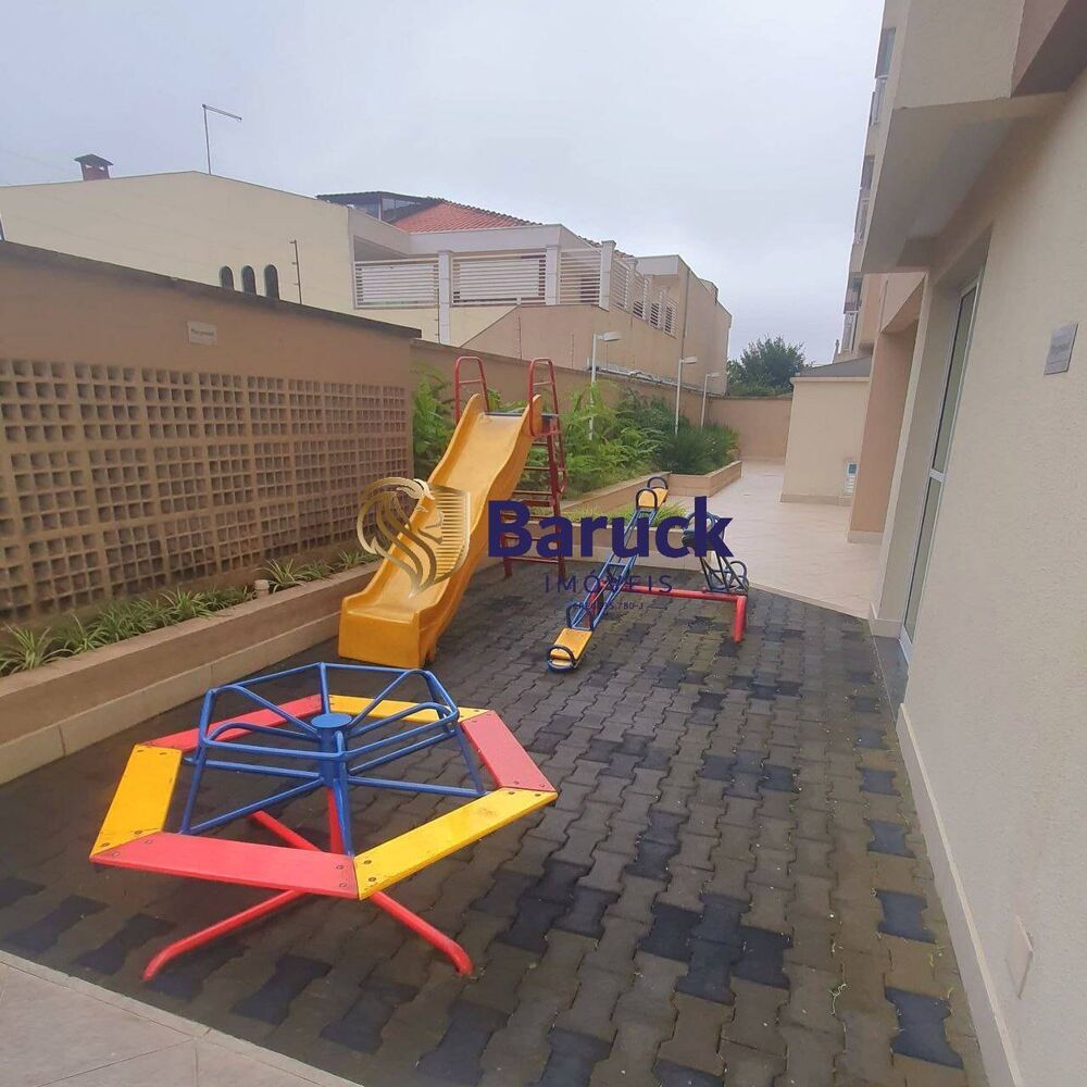 Apartamento à venda com 2 quartos, 52m² - Foto 21