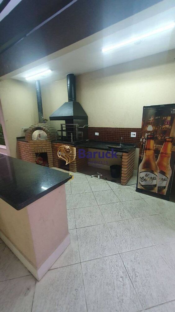 Apartamento à venda com 2 quartos, 52m² - Foto 14