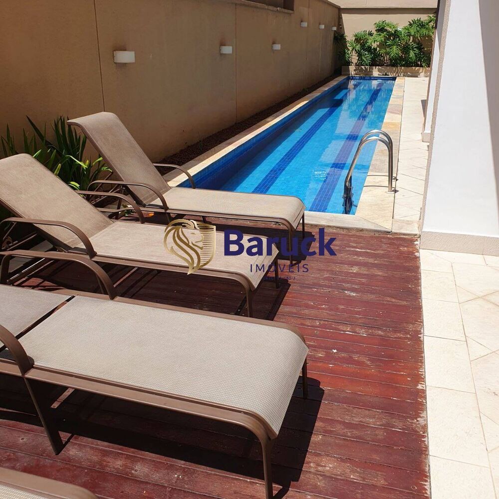 Apartamento à venda com 2 quartos, 52m² - Foto 16