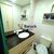 Apartamento, 2 quartos - Foto 9