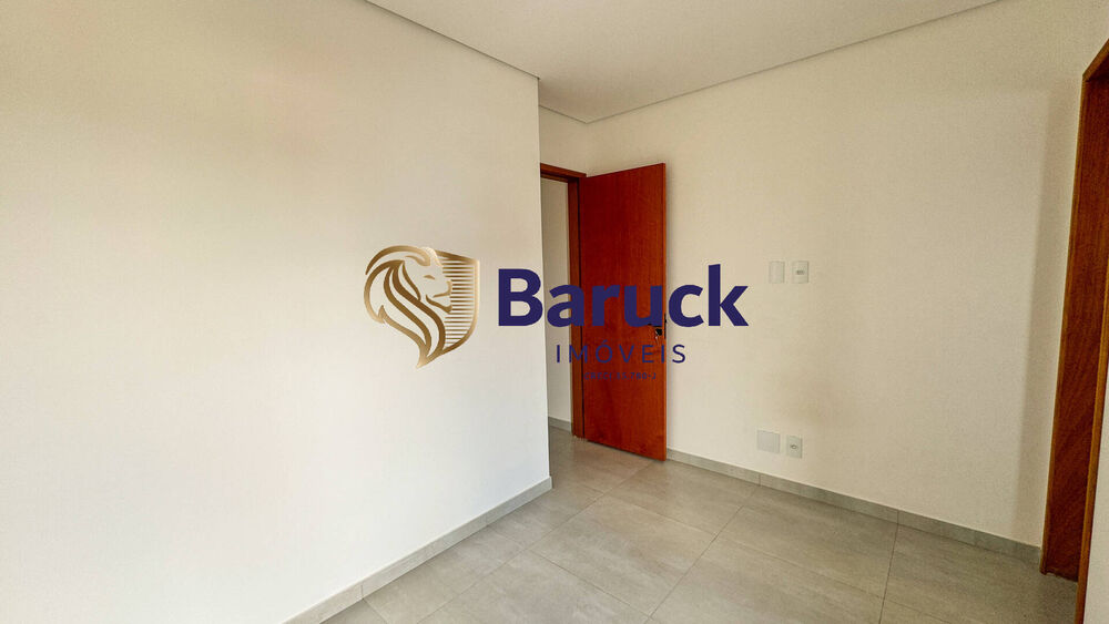 Apartamento à venda com 2 quartos, 40m² - Foto 8