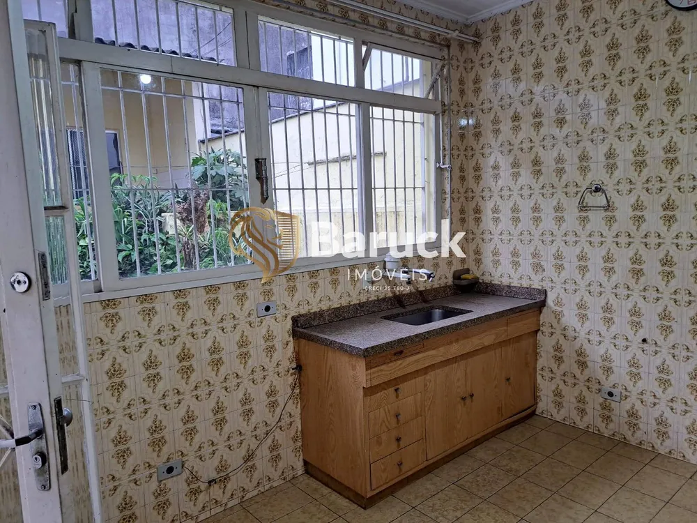 Casa, 2 quartos, 159 m² - Foto 5