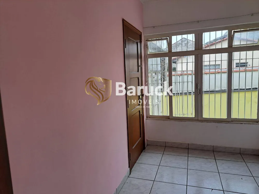 Casa, 2 quartos, 159 m² - Foto 1