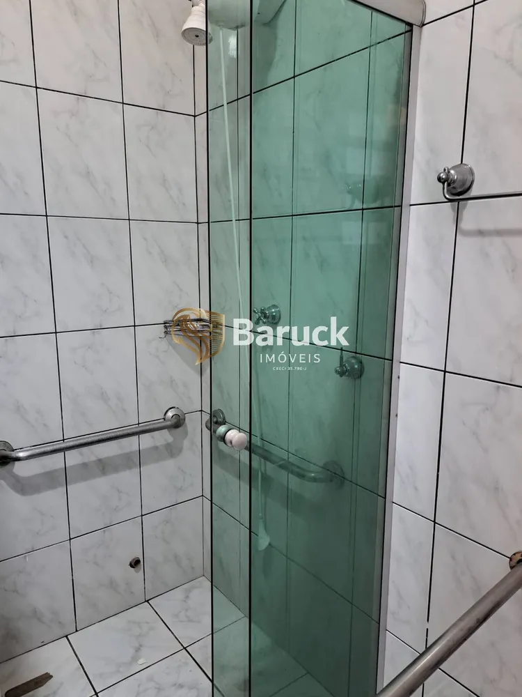 Casa, 2 quartos, 159 m² - Foto 6