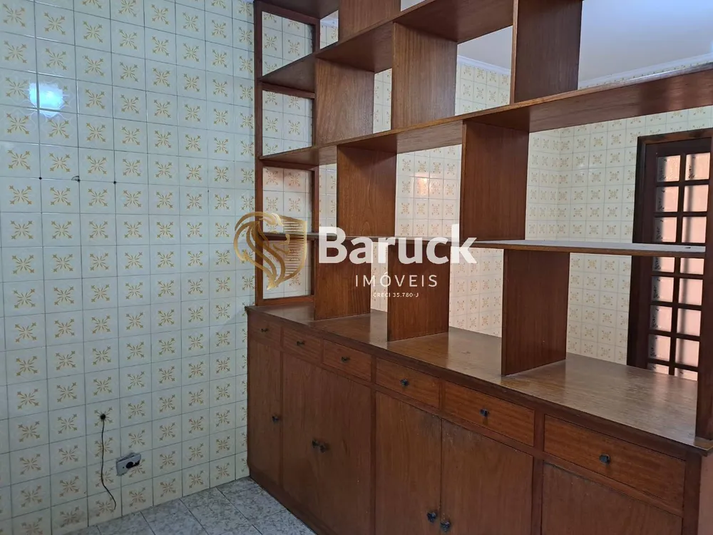 Casa, 2 quartos, 159 m² - Foto 3
