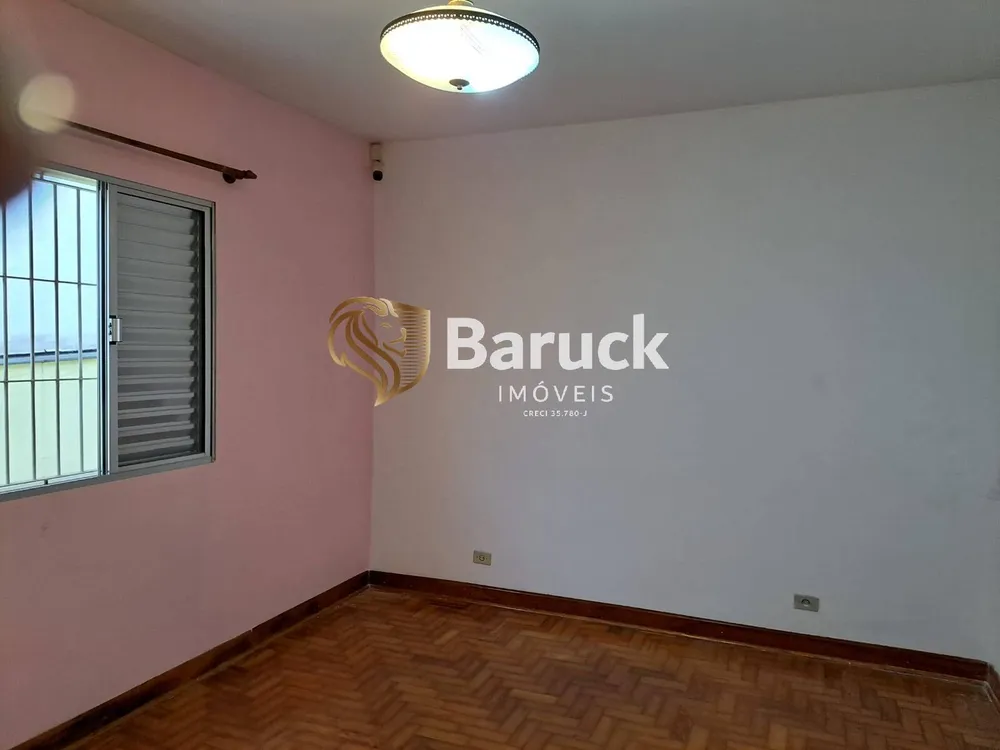 Casa, 2 quartos, 159 m² - Foto 7
