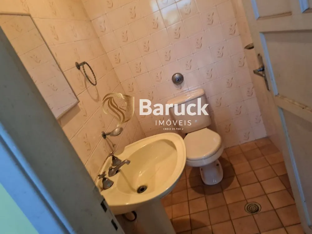 Casa, 2 quartos, 159 m² - Foto 4