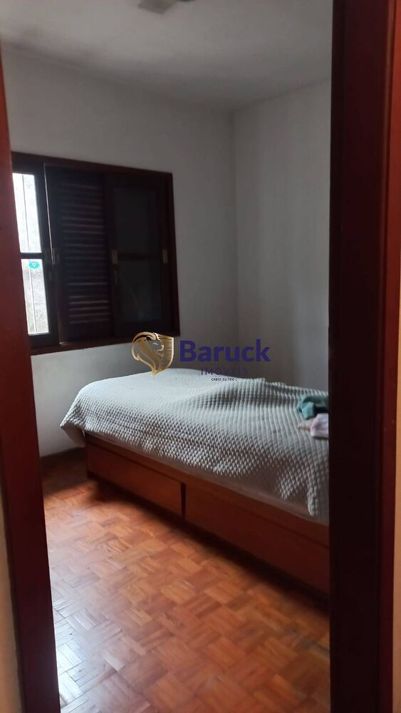 Sobrado, 3 quartos, 230 m² - Foto 7