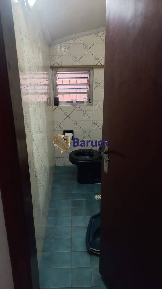 Sobrado, 3 quartos, 230 m² - Foto 9