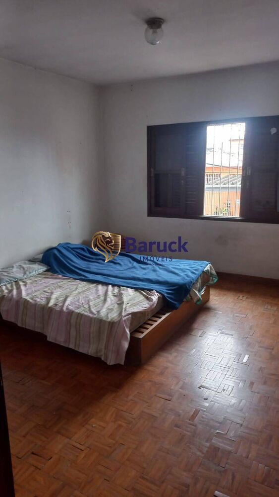 Sobrado, 3 quartos, 230 m² - Foto 6