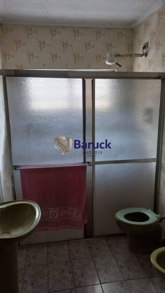 Sobrado, 3 quartos, 230 m² - Foto 10