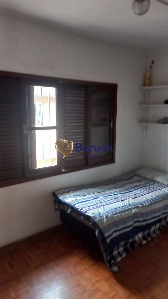 Sobrado, 3 quartos, 230 m² - Foto 8