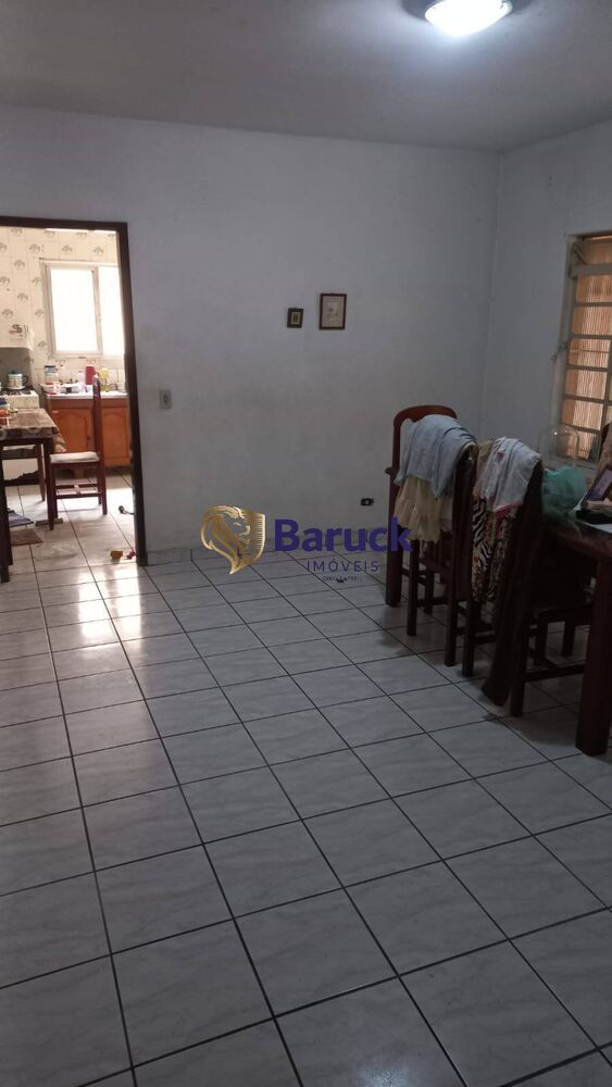 Sobrado, 3 quartos, 230 m² - Foto 3