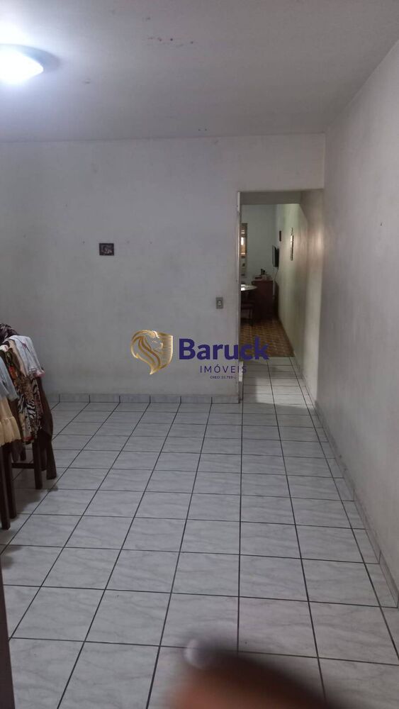 Sobrado, 3 quartos, 230 m² - Foto 2