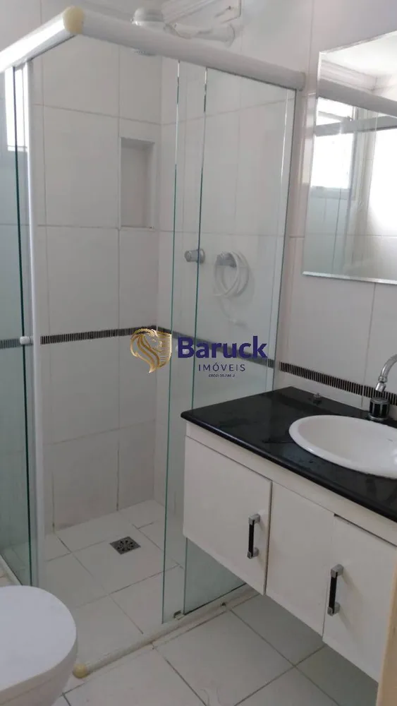Apartamento, 2 quartos - Foto 8