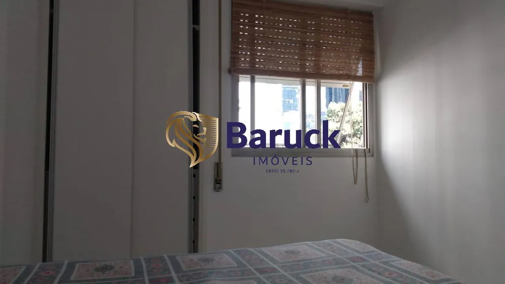 Apartamento, 2 quartos - Foto 5