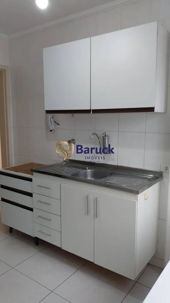 Apartamento, 2 quartos - Foto 7