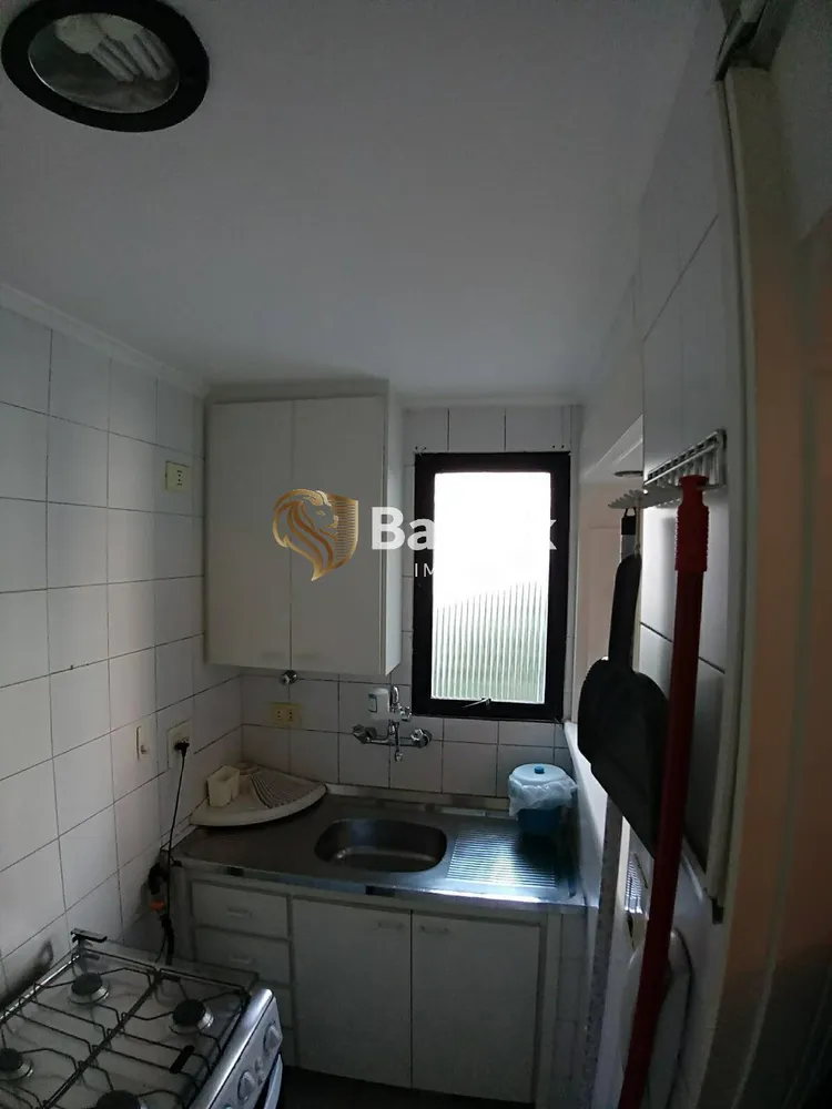 Apartamento, 1 quarto, 58 m² - Foto 8