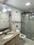 Apartamento, 3 quartos - Foto 7