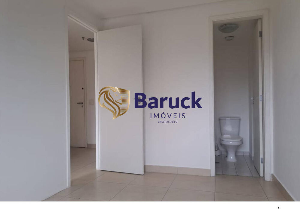 Conjunto Comercial-Sala à venda, 31m² - Foto 1