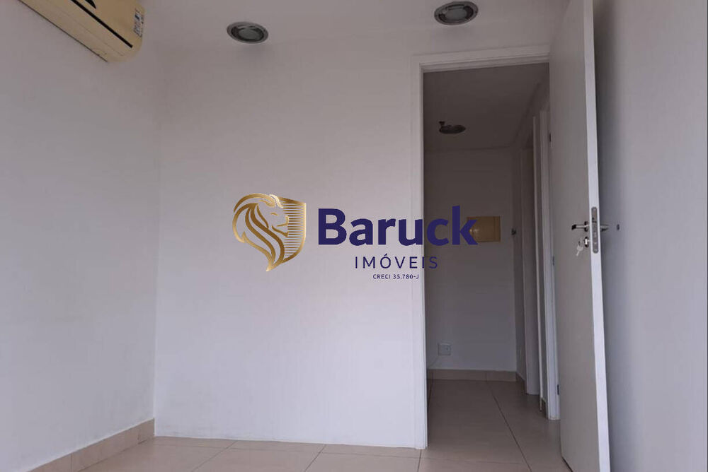 Conjunto Comercial-Sala à venda, 31m² - Foto 3