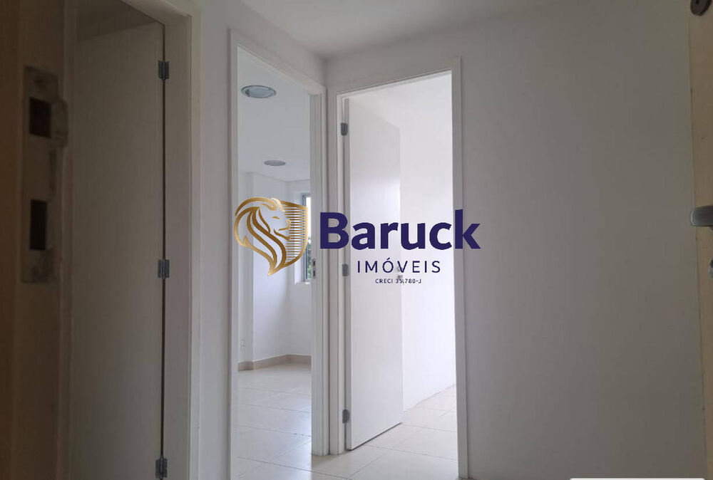 Conjunto Comercial-Sala à venda, 31m² - Foto 4