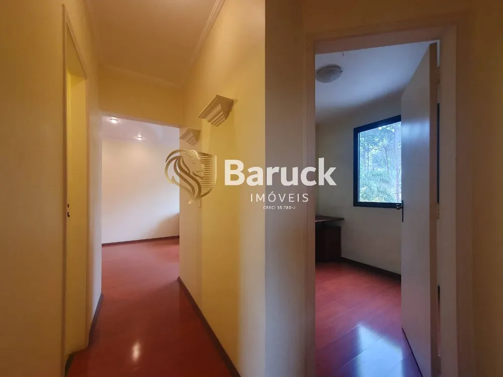 Apartamento, 3 quartos - Foto 1