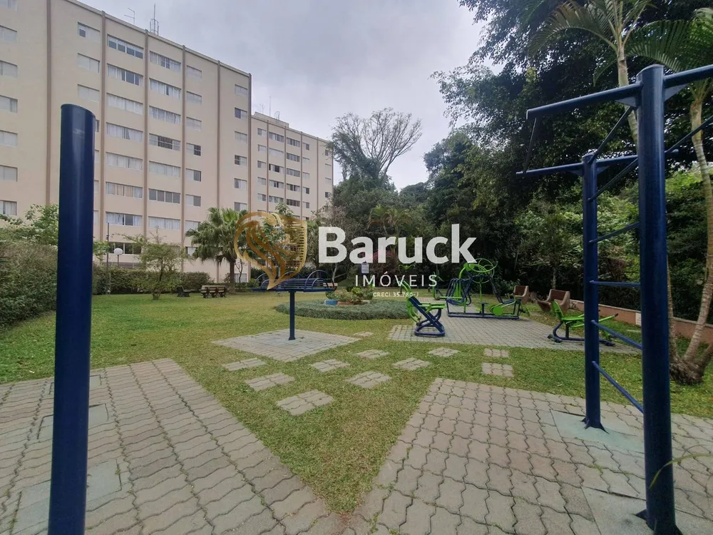 Apartamento, 3 quartos - Foto 4