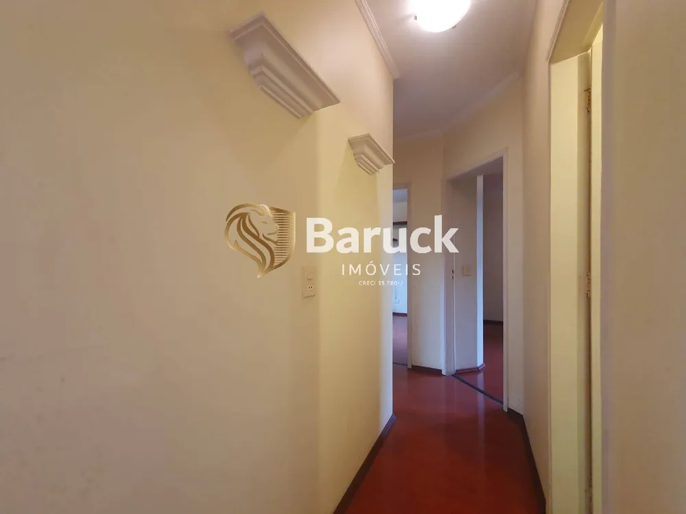 Apartamento, 3 quartos - Foto 2