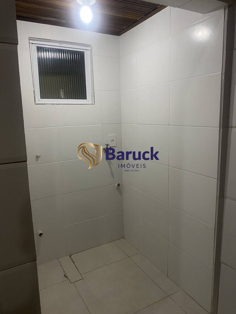 Sobrado à venda com 2 quartos - Foto 4