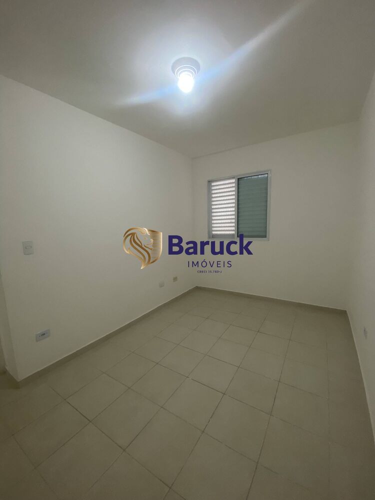 Sobrado à venda com 2 quartos - Foto 9