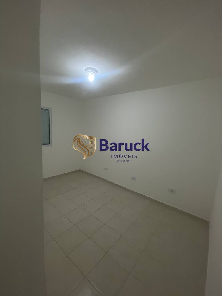 Sobrado à venda com 2 quartos - Foto 8