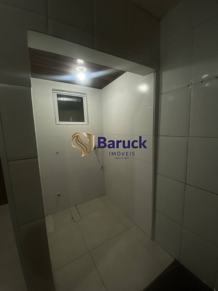 Sobrado à venda com 2 quartos - Foto 5