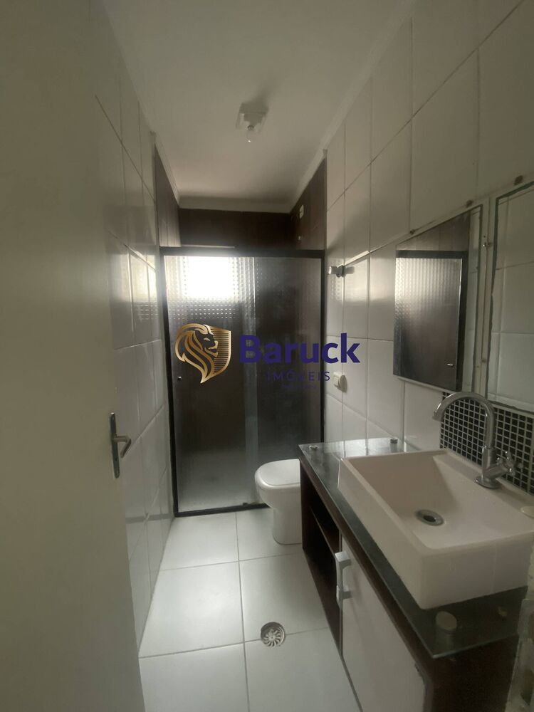 Sobrado à venda com 2 quartos - Foto 10