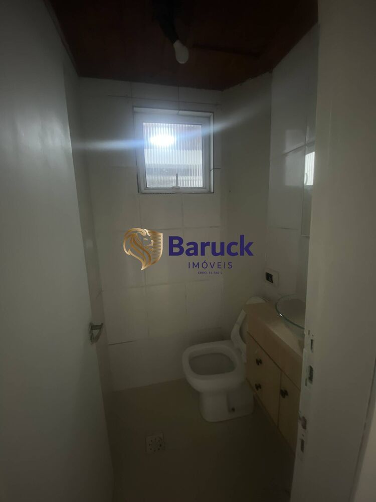 Sobrado à venda com 2 quartos - Foto 12