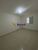 Sobrado, 2 quartos - Foto 7