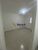 Sobrado, 2 quartos - Foto 6