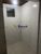 Sobrado, 2 quartos - Foto 4