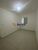 Sobrado, 2 quartos - Foto 9