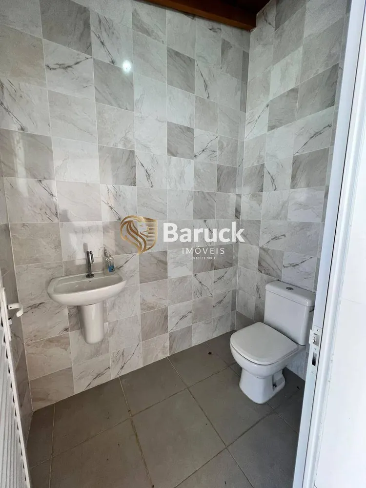 Sobrado, 3 quartos, 240 m² - Foto 4