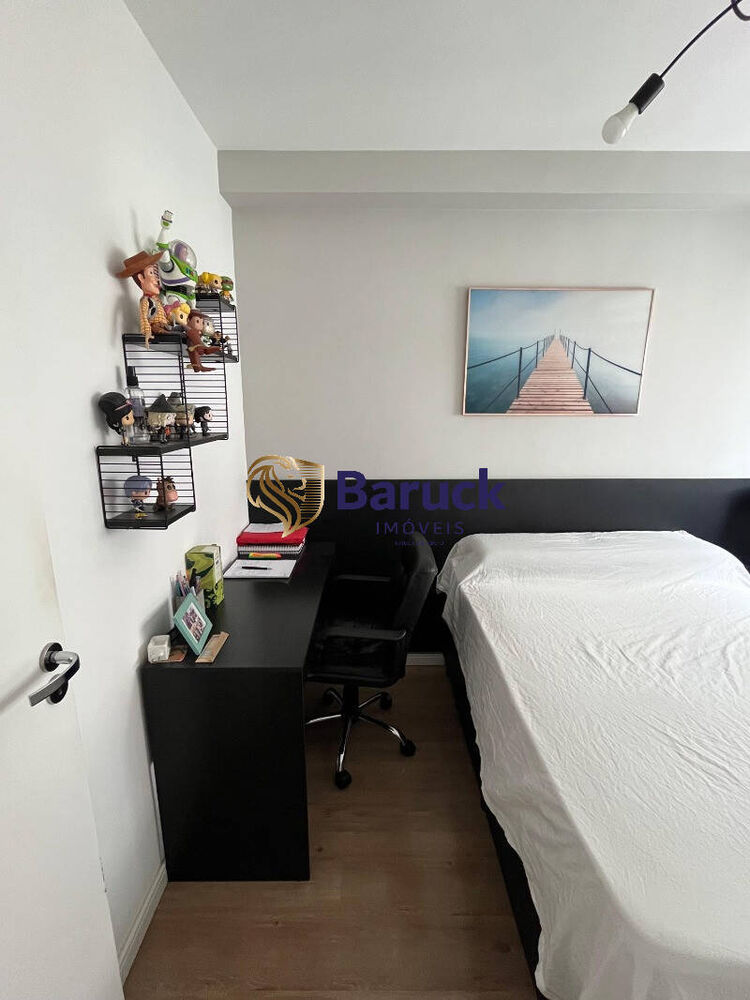 Apartamento, 2 quartos - Foto 8