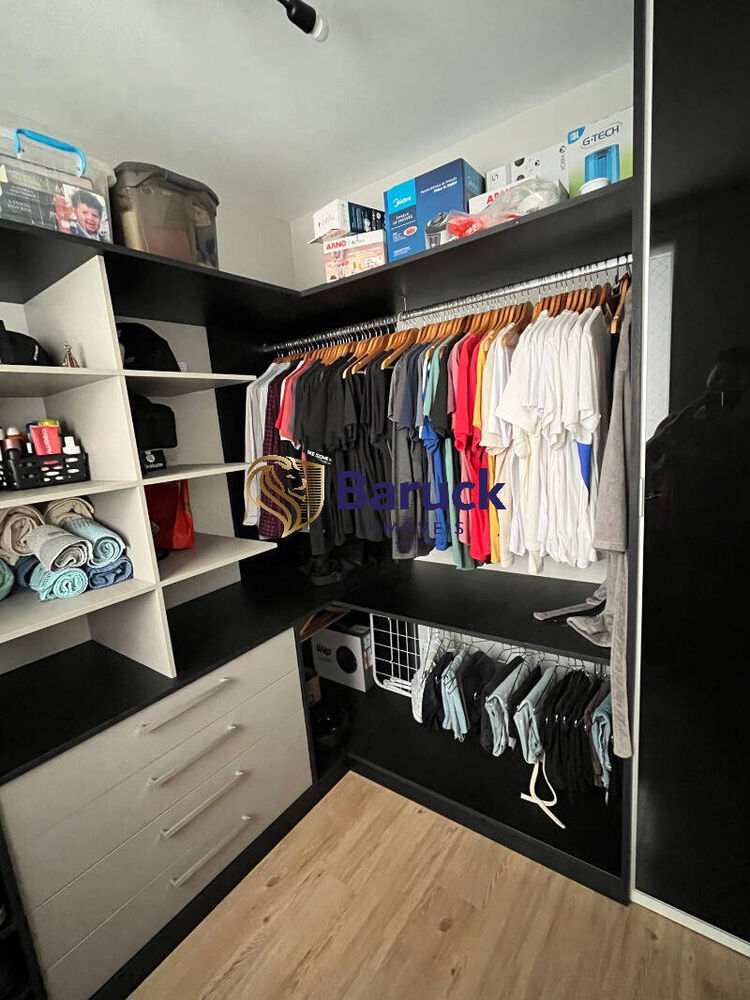 Apartamento, 2 quartos - Foto 4