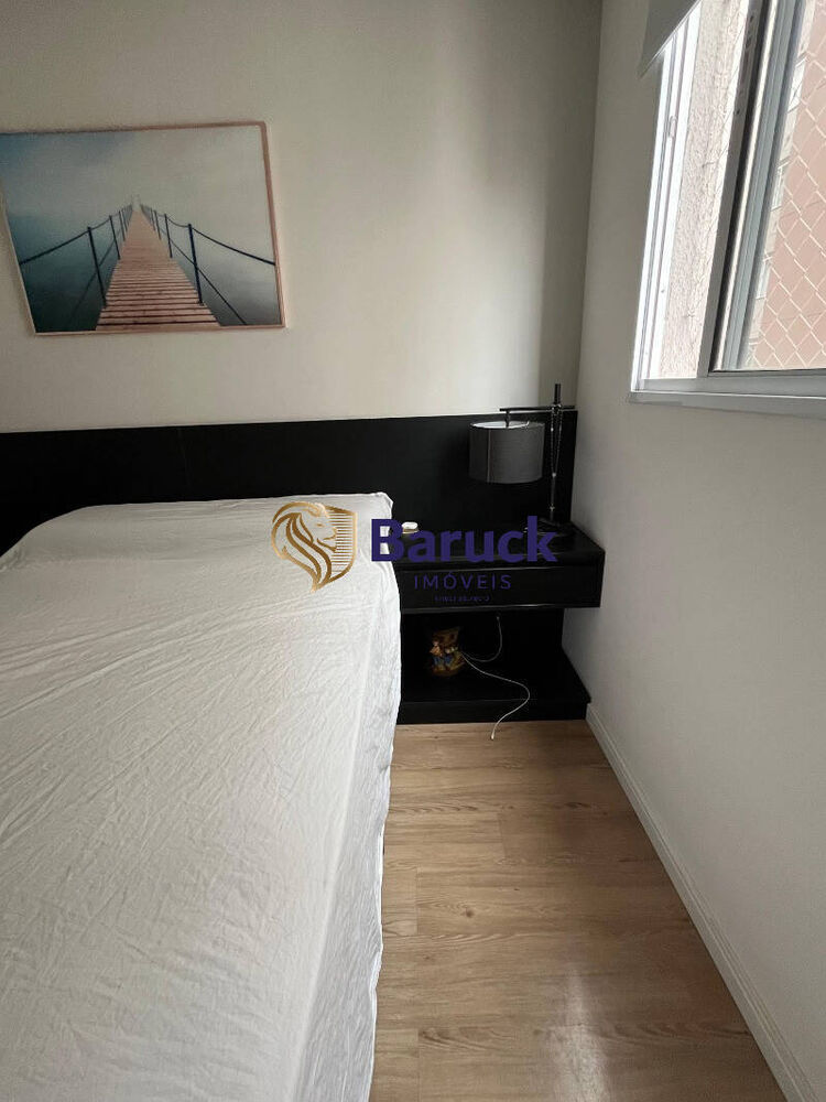 Apartamento, 2 quartos - Foto 3