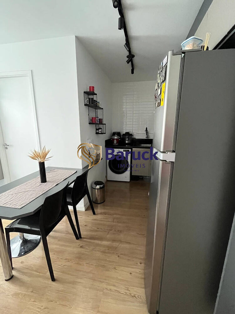 Apartamento, 2 quartos - Foto 7