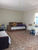 Sobrado, 3 quartos, 110 m² - Foto 2