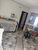 Sobrado, 3 quartos, 110 m² - Foto 3